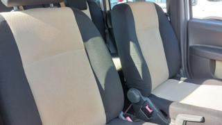 FIAT Panda usata, con Cronologia tagliandi