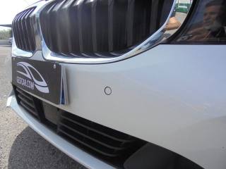 BMW 320 usata, con Airbag testa