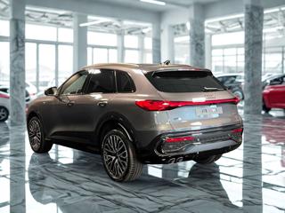 AUDI Q5 usata, con Airbag laterali