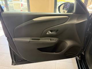 OPEL Corsa usata, con Chiusura centralizzata
