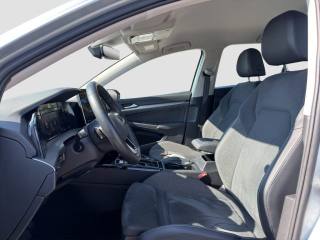 VOLKSWAGEN Golf usata 8