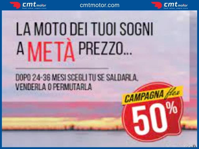 BMW R 1150 R usata 12