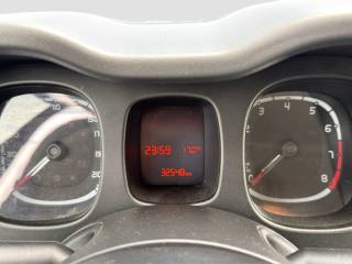 FIAT Panda usata 13