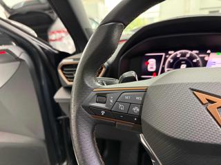 CUPRA Formentor usata 26