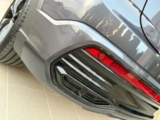 VOLKSWAGEN Taigo usata, con Specchietti laterali elettrici