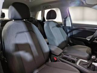AUDI Q3 usata, con Servosterzo