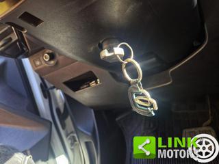 DS AUTOMOBILES DS 7 Crossback usata, con Bracciolo