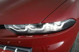 ALFA ROMEO Tonale usata 7