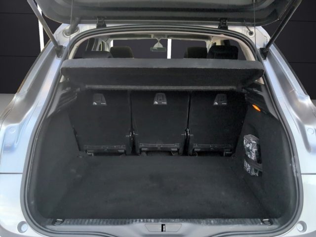 CITROEN C4 Spacetourer usata, con Autoradio