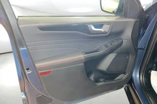 FORD Kuga usata, con Autoradio