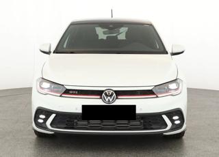 VOLKSWAGEN Polo usata, con Boardcomputer