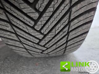 ALFA ROMEO Stelvio usata, con Climatizzatore