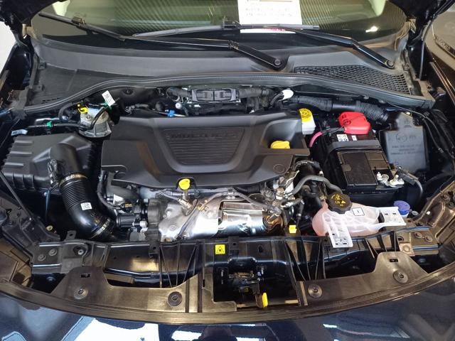FIAT Tipo usata, con Immobilizzatore elettronico