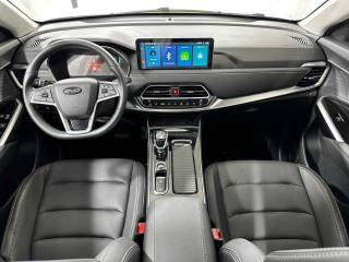 EVO Evo7 usata, con Bluetooth