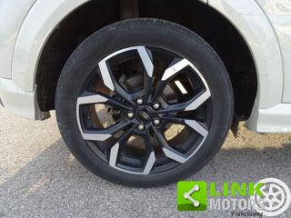 FORD Puma usata, con MP3