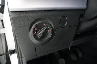 SEAT Arona usata, con Immobilizzatore elettronico