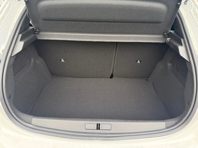 PEUGEOT 208 usata 23