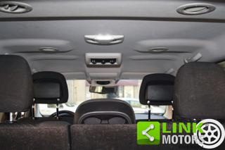 FIAT Freemont usata, con Bracciolo