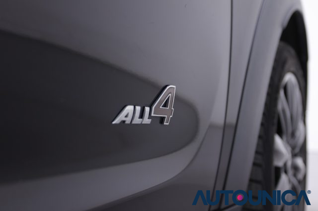MINI Countryman usata 51