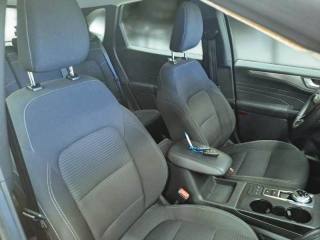 FORD Kuga usata, con Chiusura centralizzata
