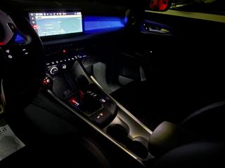 ALFA ROMEO Tonale usata, con Chiusura centralizzata telecomandata