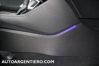AUDI Q3 usata, con Monitoraggio pressione pneumatici
