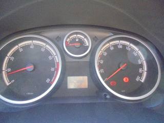 OPEL Corsa usata 26