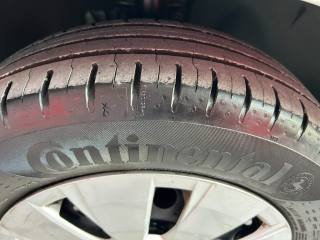 VOLKSWAGEN up! usata, con Cronologia tagliandi