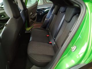 OPEL Mokka usata, con Chiusura centralizzata