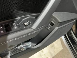 AUDI A3 usata, con Sedili riscaldati
