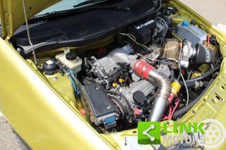 FIAT Punto usata 32