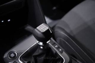 KIA Sportage usata, con USB