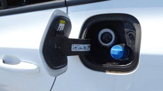 FORD Focus usata, con Limitatore di velocità