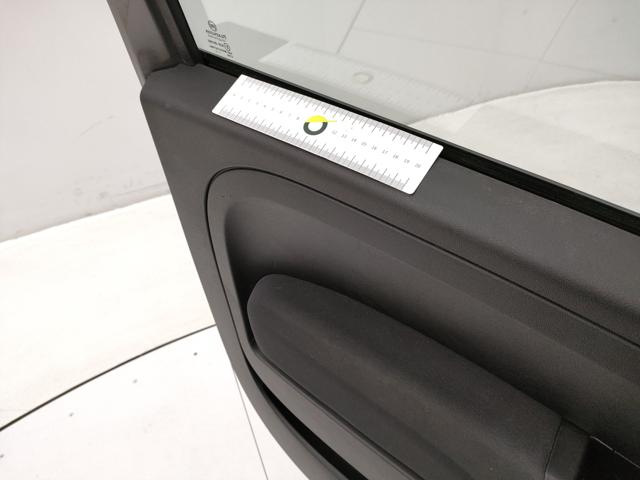 FIAT 500 usata 44