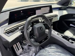 PEUGEOT 3008 usata, con Sistema di navigazione