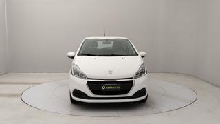 PEUGEOT 208 usata, con Chiusura centralizzata