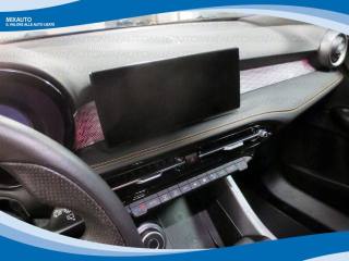 ALFA ROMEO Tonale usata, con Alzacristalli elettrici