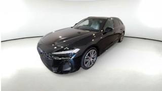 AUDI A5 usata, con Filtro antiparticolato