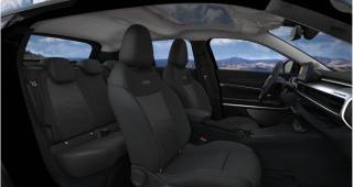 JEEP Avenger usata, con Controllo trazione