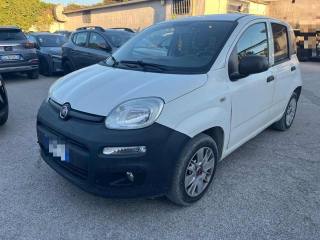 FIAT Panda 2 posti VAN 1.2 BENZINA 69CV