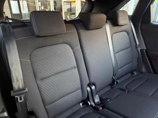 FORD Kuga usata, con Filtro antiparticolato