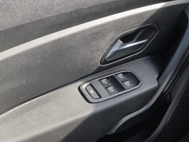 DACIA Duster usata, con Cruise Control