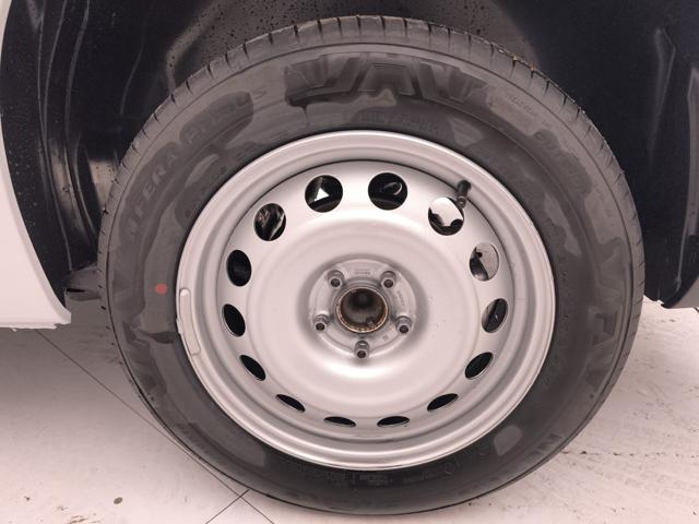 FIAT Doblo usata, con Specchietti laterali elettrici