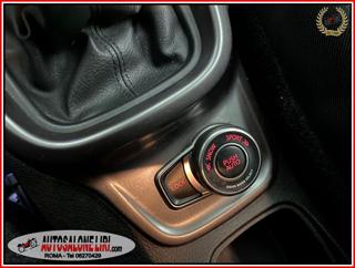 SUZUKI Vitara usata, con Cruise Control