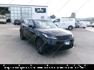 LAND ROVER Range Rover Velar usata, con Airbag