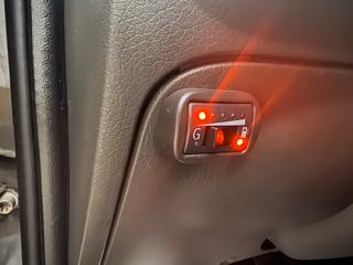 FIAT Panda usata, con ESP