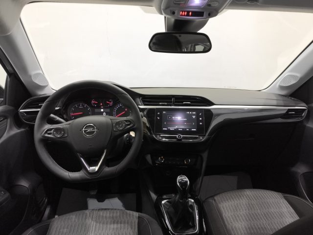 OPEL Corsa usata 19