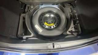 FIAT 500X usata, con Cruise Control