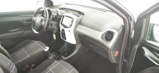 PEUGEOT 108 usata 55