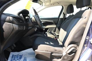 FIAT Tipo usata, con Servosterzo